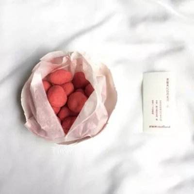 方块物语连连游戏下载