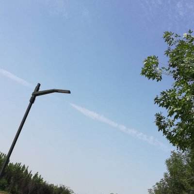 神域苍穹手游九游版下载