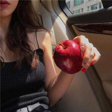 暗影战姬游戏下载