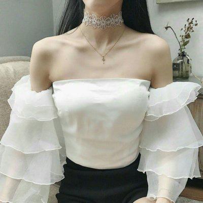 挂江湖疯狂版bt服下载